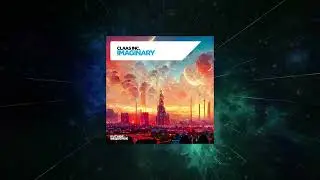 Claas Inc. - Imaginary (Extended Mix) [ Future Sequence ]