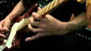 Sha Phee band ( New ) single