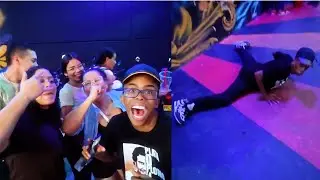 BOCA DE 09 na MAIOR FAVELA DA COLOMBIA 🇨🇴 - [IRL] - [LIVE] #bocade09 #colombia #favela