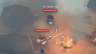 【10羽目】アプデ来た✨【#エスケープフロムダッコフ】