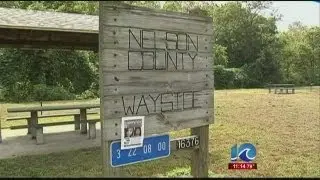 New lead discovered in missing Nelson County teen case