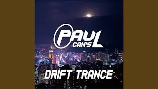 Drift Trance