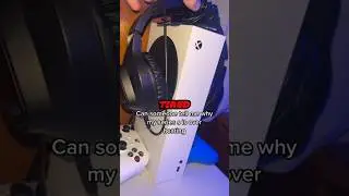 What Happened To Xbox Kinect?🤯