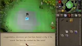 [DMM spring 2016] Progress video 1 - Repeat
