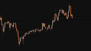 Epic Trading Music &ndash; Stay Sharp on Every Candle Move