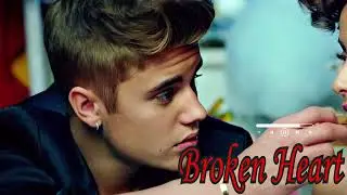 Justin Bieber - Broken Dream   #justinbieber