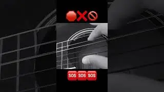 #music #help