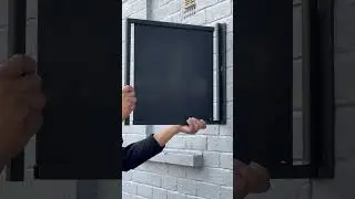 hanging business signs double sided from Jacspire Signs UK