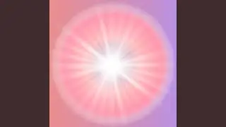 Unique Ambiance for Imagine Channels