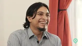 How a remote full-time job made this IT Support Agent in Mexico a better dad