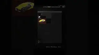 Грустно ,но осталась еще Утопия #ArenaBreakoutInfinite #ArenaBreakoutPC #ABISeason2 #Cyberpunk2077