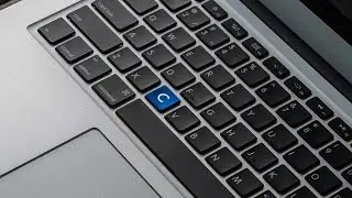 Learn Socket Programming Tutorial in C from Scratch