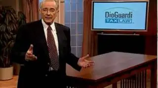 Tax Audit Solutions | Legal Protected Disclosure | Canadian Back Taxes