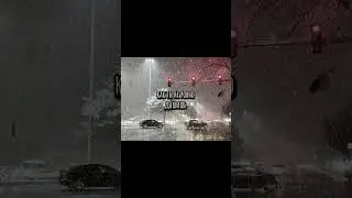 Мы таем...#музыка #зима#winter#топ #storymoment #stories