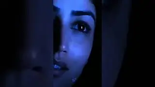 @surbhirathore3_ 