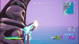 How Is The Starshine Wrap Reactive