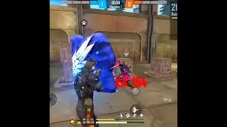 ARJUN ff 16 free fire custom game 😎 play free fire headshot game play #freefire #shorts