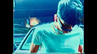 🙅🔫 NO DISPARAN 🙅🔫- GIIPSY MATIKA x DiECi [OFFICIAL VIDEO]