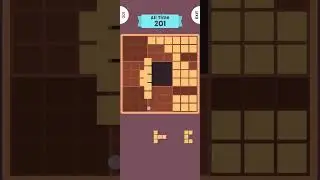 2 Player Offline Blocks Game | Funny Challenge Gameplay | DGaming