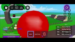 Redz Hub Meme sea script Is Back and in 2025???