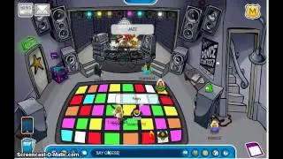 CP-PARTY-JAZZ300-SONICDUDE77