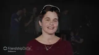 Friendship Circle  Melbourne 2021  1080p