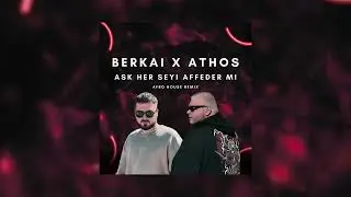 Özlem Tekin Aşk Herşeyi Affeder mi Remix 2024 AfroHouse💥🔥🔥💥💥🔥🏹🔥🔥🔥
