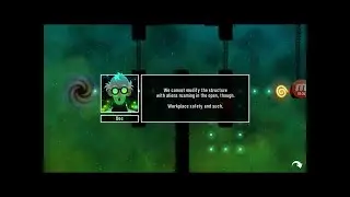 Let's Play - Radiant Defense, Tutorial, Under Control