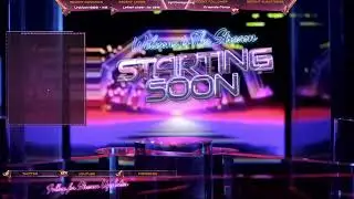Lightboiz Gaming Live Stream