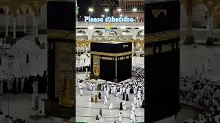 🕋please# my# support 🙏 feed viral trending topic viral 🙏🤲 video 🤲 feed 🕋