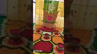 Haldhi Ceremony || Team Bride || AV Events || Hyderabad || #haldiceremony #haldi