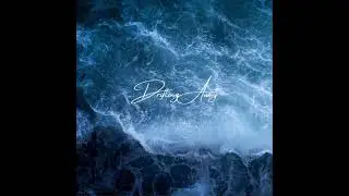 Drifting Away - Austin Farwell (1 Hour)