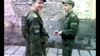 К 36