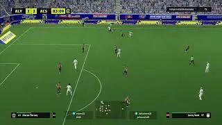 MASTER