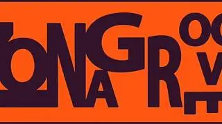 Zona Groove - Heartbreaker version (Madrid)