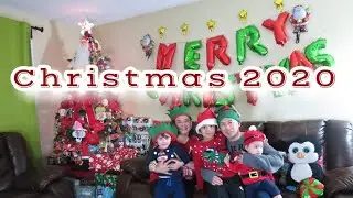 Pinoy Christmas in Canada | Filipinos in Canada | MarVerz Videos