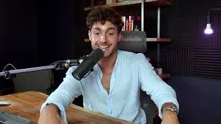 How I make $200,000/month with SMMA at 23 [Income Breakdown]