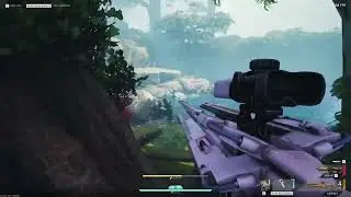 RIP THE CYCLE: FRONTIER - SEASON 3 HIGHLIGHTS
