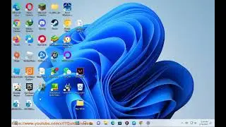 Enable/Disable Sync Provider Notifications in File Explorer in Windows 11