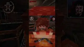 А вам что важнее дружба или друзья? #edison #minecraft #editingaudios #майнкрафт #edisonidreesmasih
