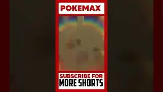 Ash Ketum Attitude Short Must Watch ||#YAGLLAR #SHORTS #AMVSHORTS #POKEMON #VIRAL