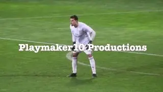 CJ dos Santos vs Cova da Piedade