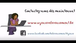 Agence referencement naturel belge - Agence SEO Belgique