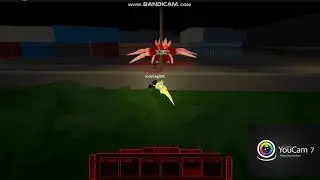HOW TO FARM ETO EASILY AND ETO SPAWN LOCATIONS | Ro-Ghoul | Roblox