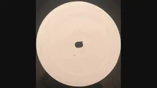 RIP 666  - A1