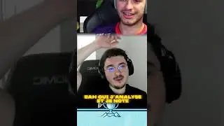 SKITE REJOIND GAMEWARD ? 😱| #fortnite Stizo #shorts