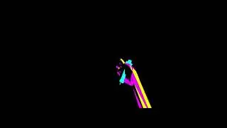 [FREE] FSK Satellite x Daytona KK x Thelonious B Type Beat  - 