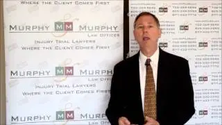 What Can a Lawyer do for My Las Vegas Injury Claim & Why do I Need a Lawyer