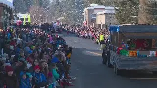 McCall Winter Carnival seeks funding help