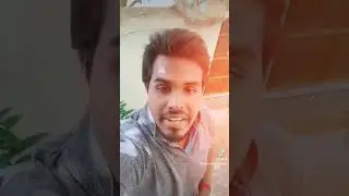 Sleep Paralysis in Tamil 😳🤯😲🥺 | #shortsfeed #tamil #pandianexpress #shorts